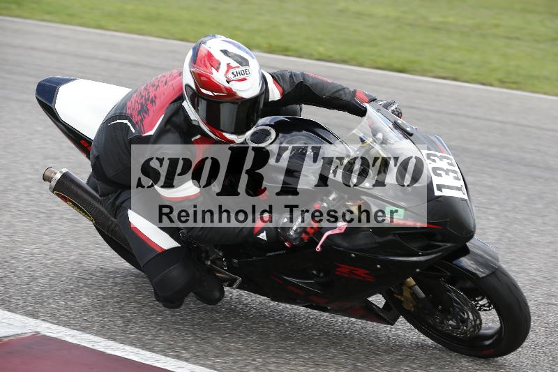 Archiv-2025/51 09.09.2025 PROMAX ADR/Gruppe gruen/133